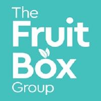 The Fruit Box Group Brisbane image 1